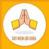 Thứ Tư Tuần XIV Mùa Thường Niên | Mt 10,1-7 | Suy Niệm Lời Chúa