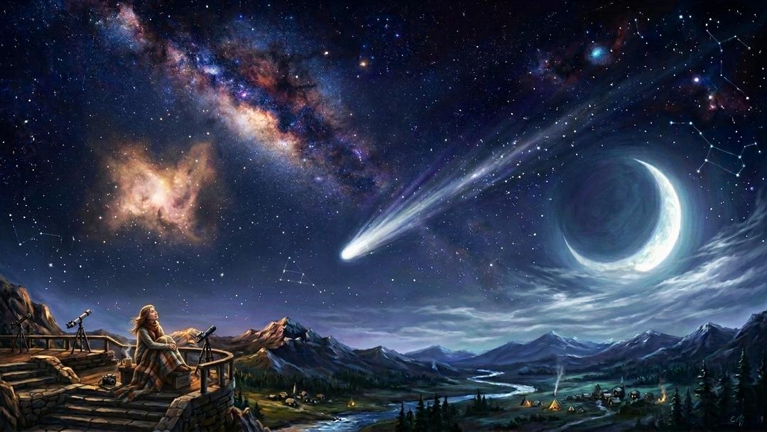 LÀ ÁNH SÁNG CHO TRẦN GIAN