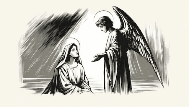 KHÔNG PHẢI LÚC NÀO CON CŨNG SẴN SÀNG