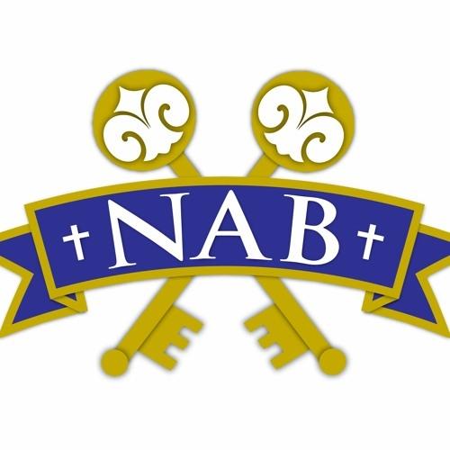 Daily Mass Reading Podcast for October 31, 2025